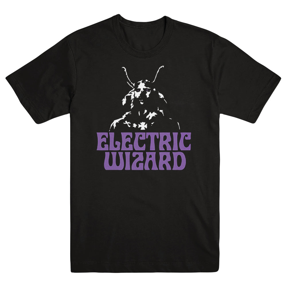 ELECTRIC WIZARD "Witchcult Today" T-Shirt