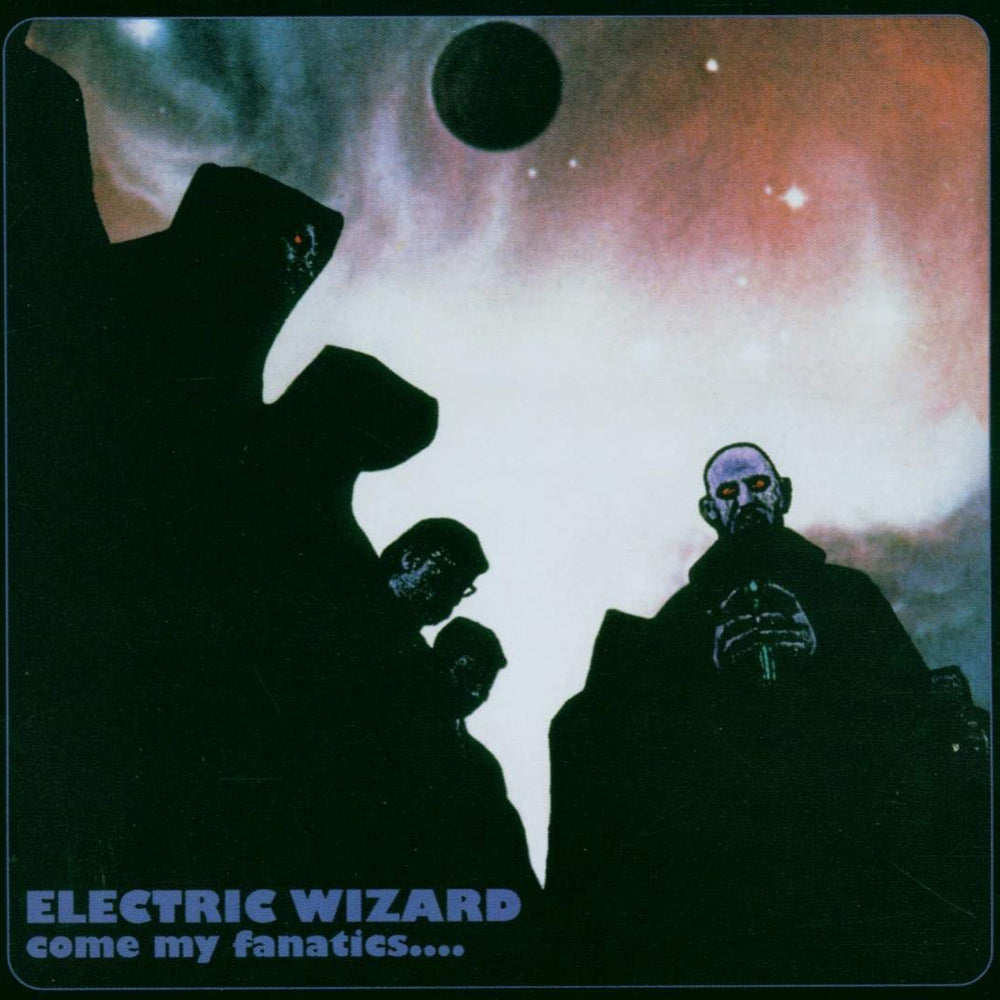 Lp wizard. Grand Magus "Monument (CD)".