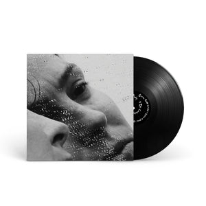 EMMA RUTH RUNDLE "Engine Of Hell" LP