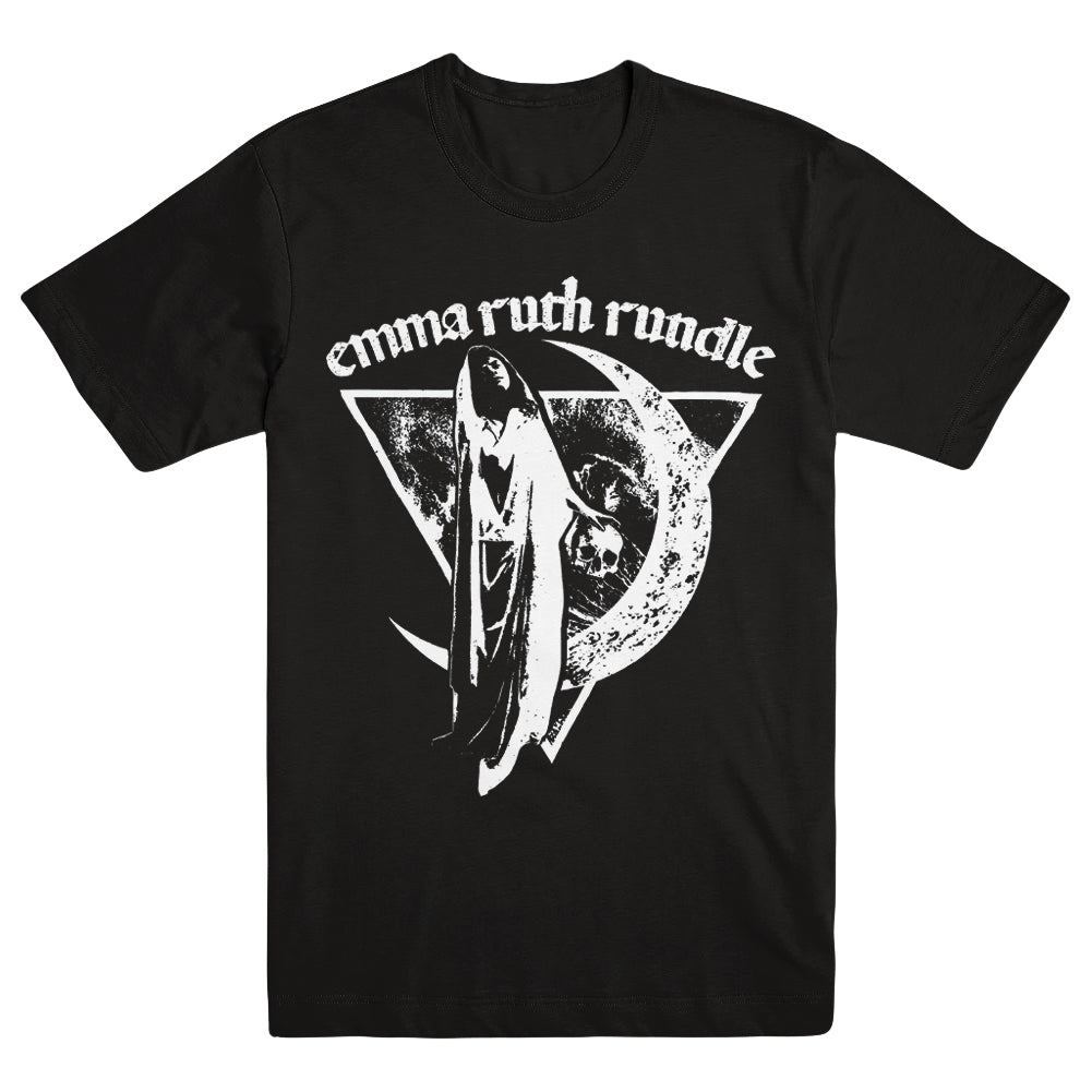 EMMA RUTH RUNDLE - Official EU/UK Store - Evil Greed