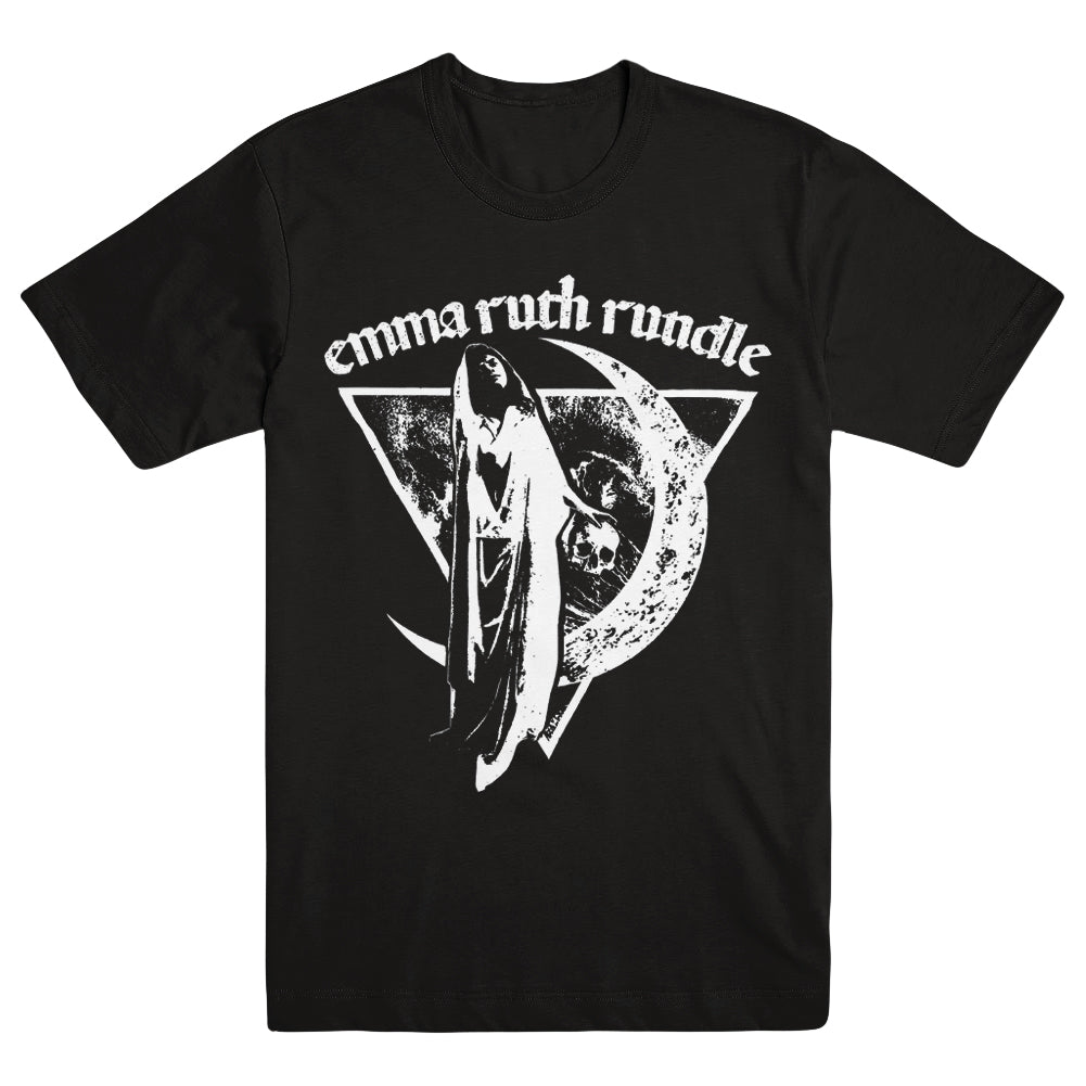 EMMA RUTH RUNDLE "Moon Lady" T-Shirt