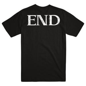 END "Absence" T-Shirt