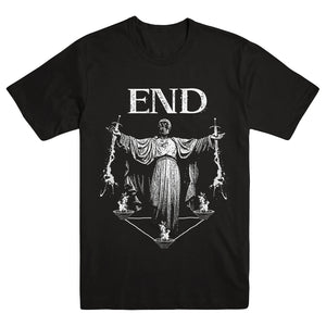 END "Pariah" T-Shirt