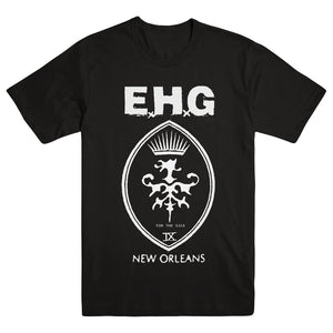 EYEHATEGOD "Phoenix Logo" T-Shirt