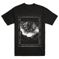 PRIMITIVE MAN - Official EU/UK Store - Evil Greed