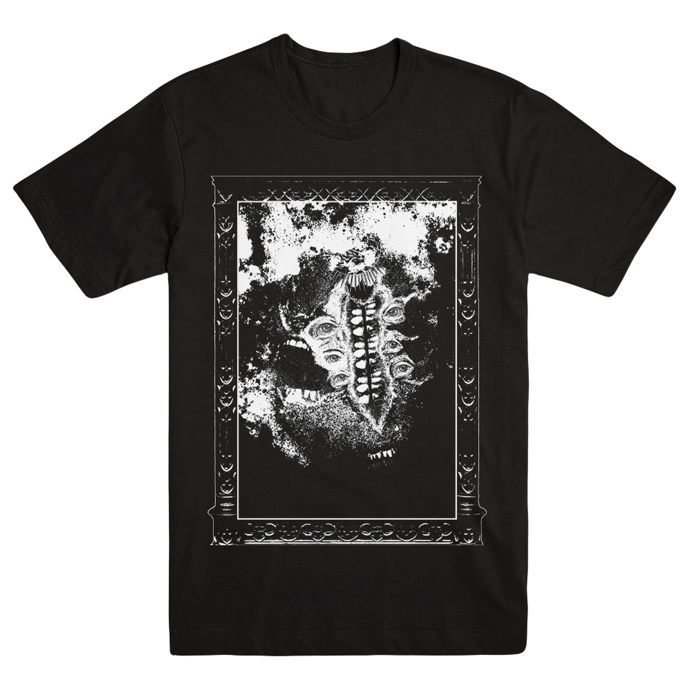 PRIMITIVE MAN - Official EU/UK Store - Evil Greed