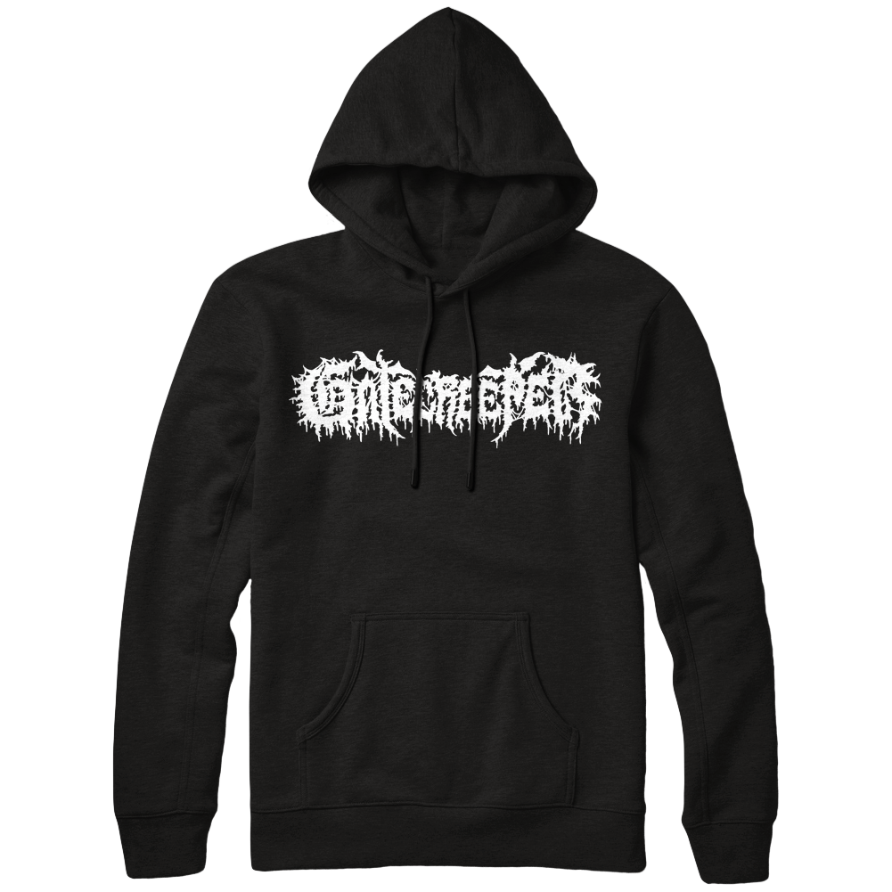 GATECREEPER - Official EU/UK Store - Evil Greed