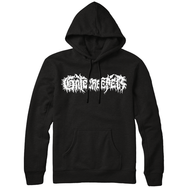 GATECREEPER - Official EU/UK Store - Evil Greed