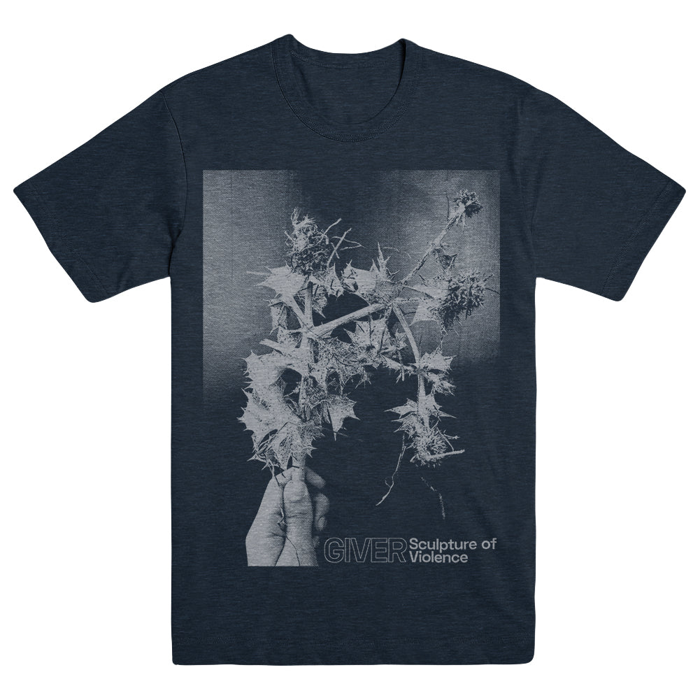 GIVER "Thorns" T-Shirt