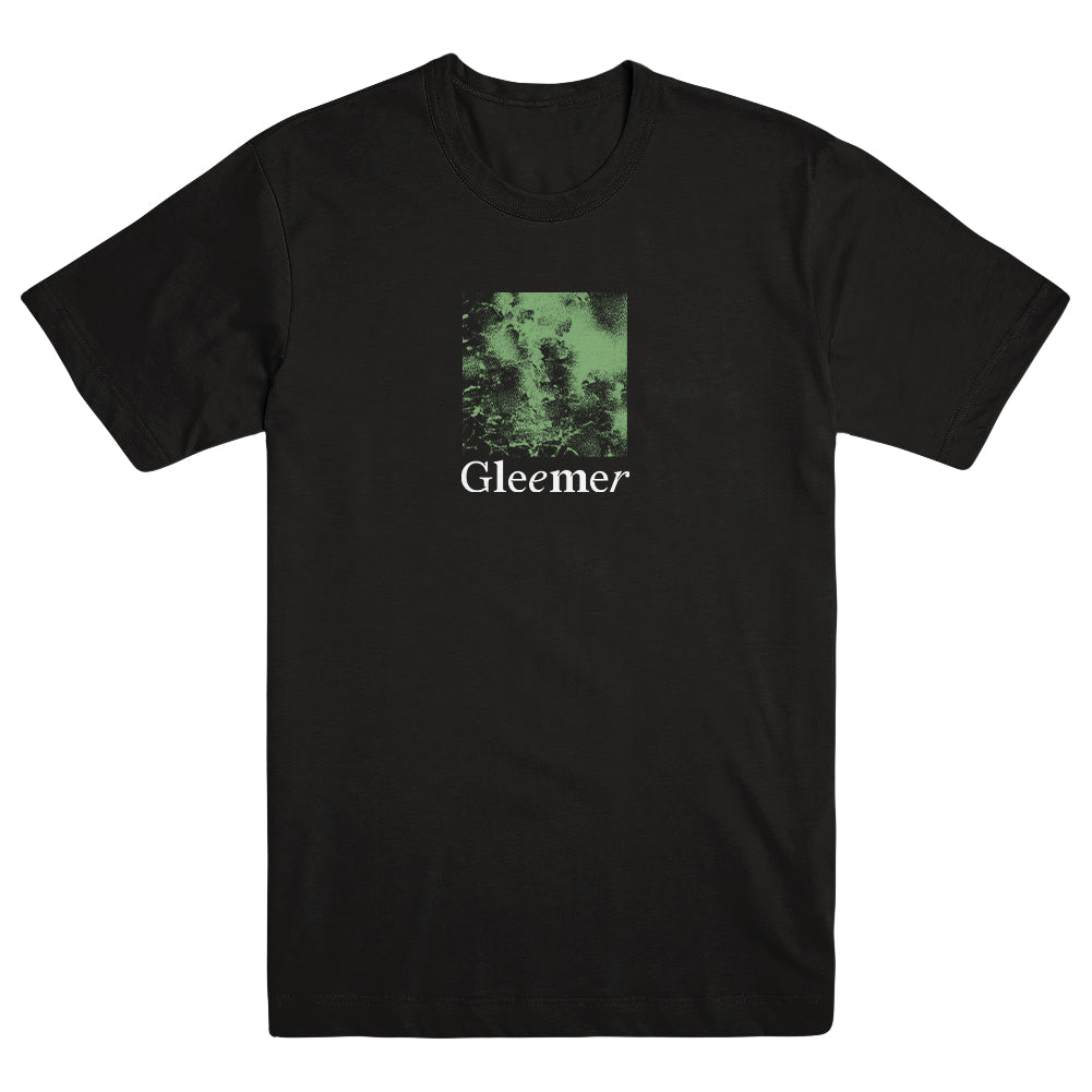 GLEEMER "Here At All" T-Shirt