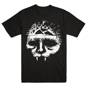 INTEGRITY "Skull" T-Shirt