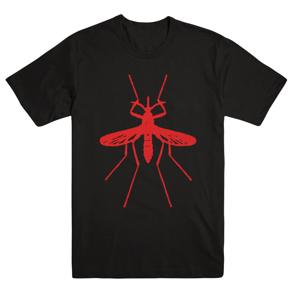 ISIS (THE BAND) "Mosquito - Black" T-Shirt