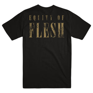 IMPERIAL TRIUMPHANT "Equity Of Flesh" T-Shirt