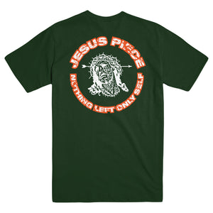JESUS PIECE "Logo" T-Shirt