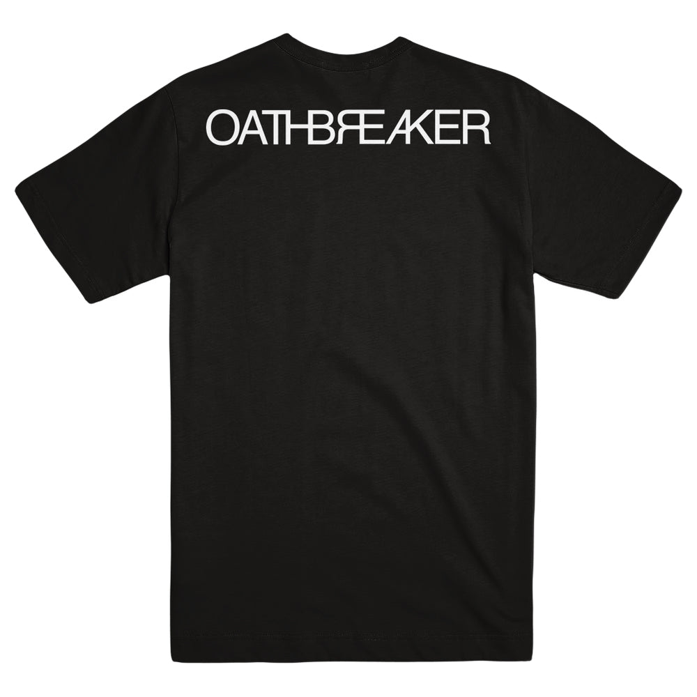 OATHBREAKER - Official Merch Store - Evil Greed