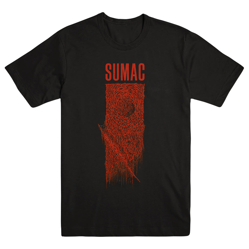 SUMAC "Blade" T-Shirt