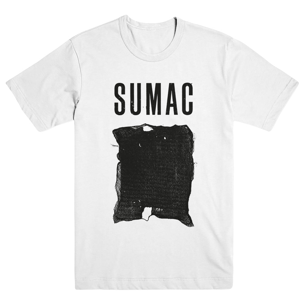 SUMAC "Flag" T-Shirt