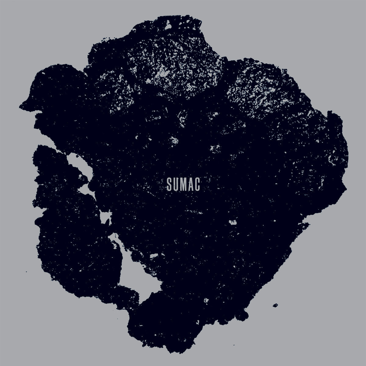SUMAC "What One Becomes" 2xLP