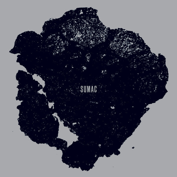 SUMAC "What One 2xLP Evil Greed