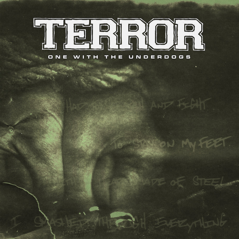 TERROR-OneWithTheUnderdogs_1600x.jpg?v=1678965236