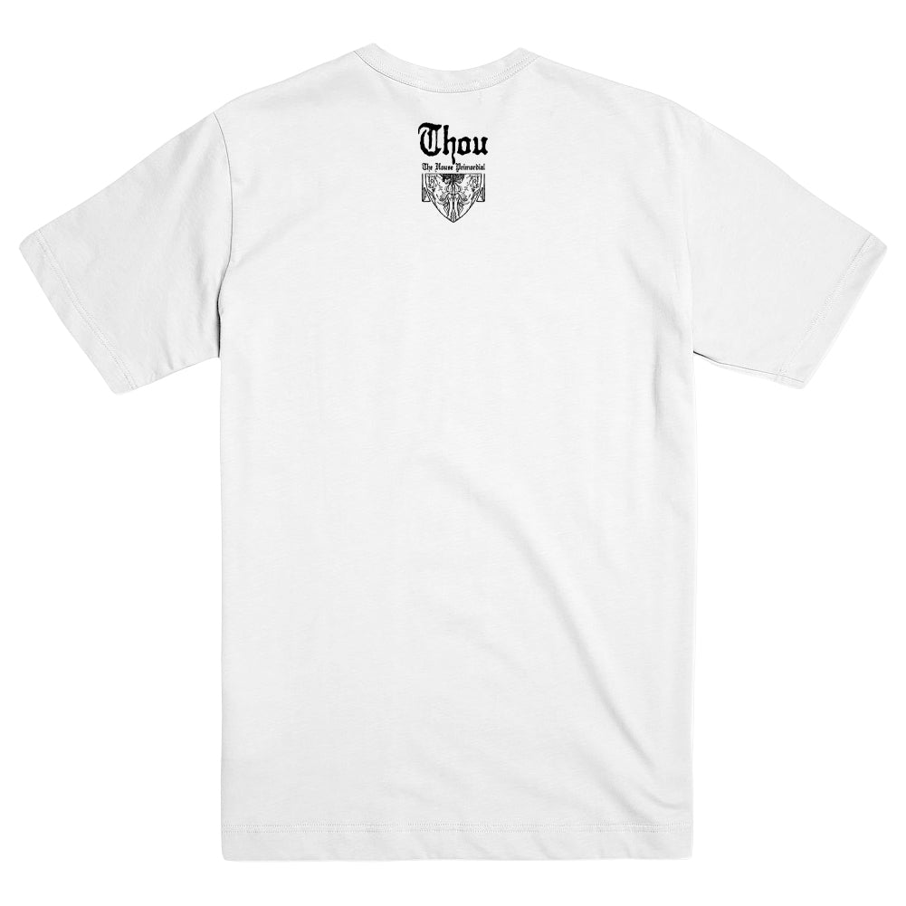 THOU "Praise Denial" T-Shirt