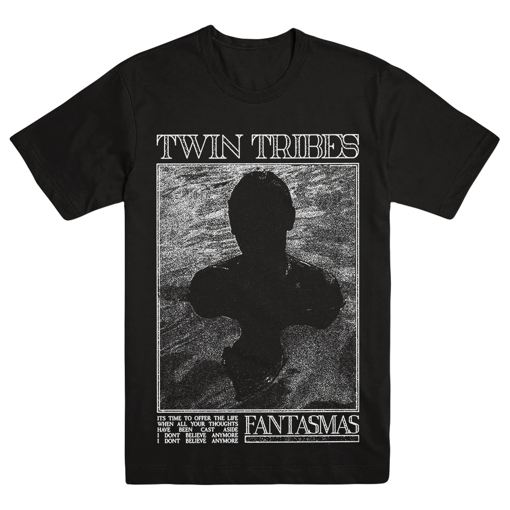 TWIN TRIBES - Official EU/UK Store - Evil Greed