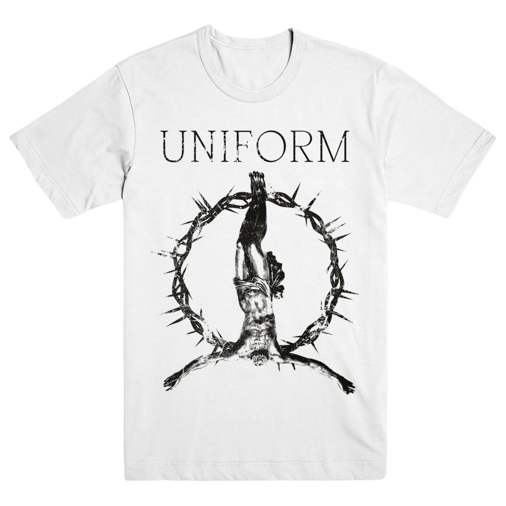 UNIFORM "Jesus" T-Shirt