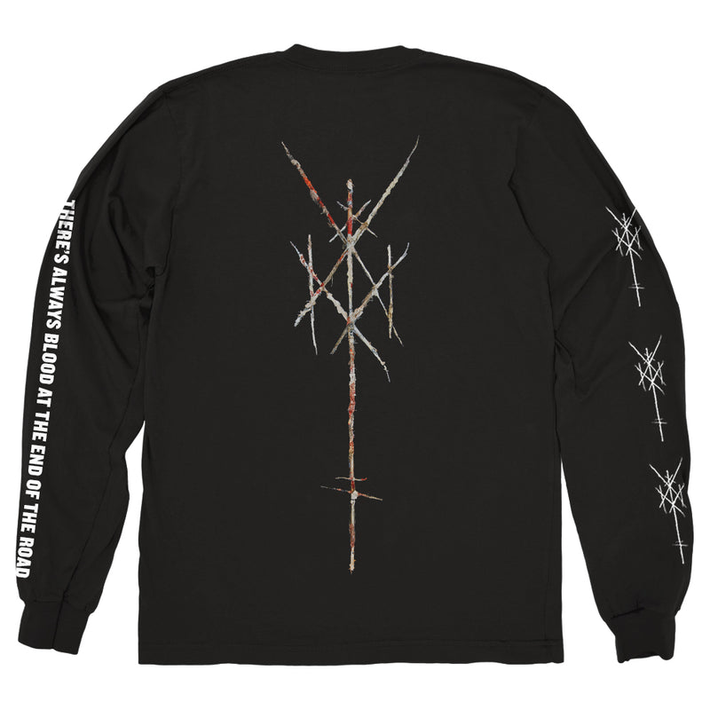 WIEGEDOOD - Official EU/UK Store - Evil Greed