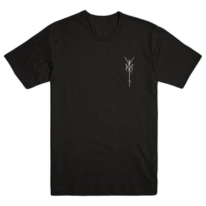 WIEGEDOOD "Until It Is Not" T-Shirt