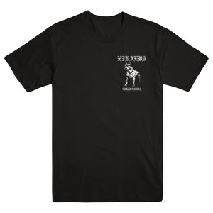 XIBALBA "Rude Dogs" T-Shirt