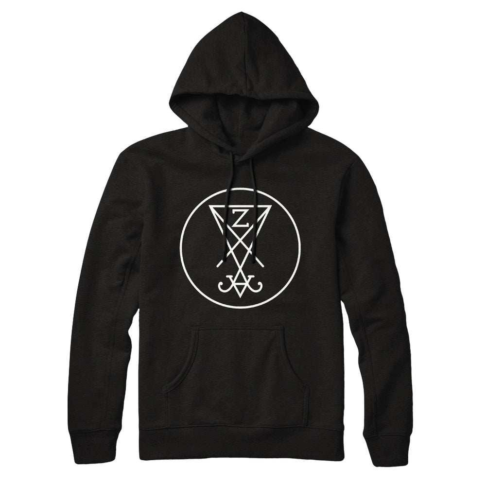 ZEAL & ARDOR - Official Merch Store - Evil Greed